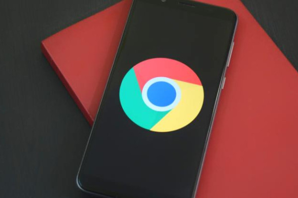 Chrome Boosts Security with New Android Malware Protections