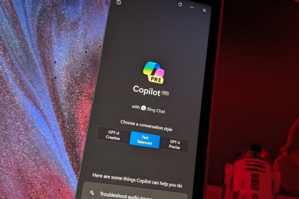 Microsoft Pauses Copilot Features to Address Security Vulnerabilities