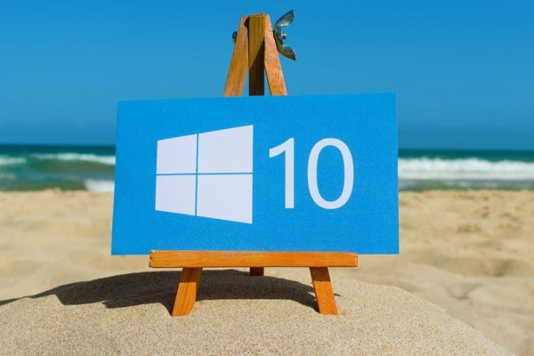 Microsoft Releases Update to Fix Windows 10 Memory Leak Issues