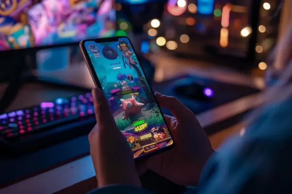 Limited Time Offer on Premium Free Apps for Android and iOS