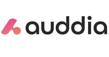 Auddia Integrates Faidr App with Apple CarPlay and Android Auto