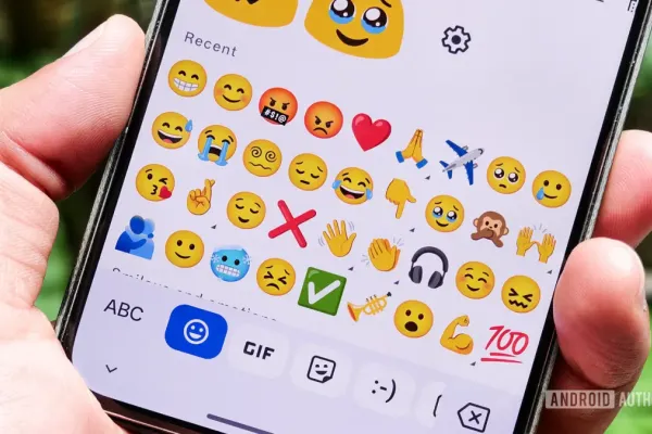 Essential Android Apps Enhance Usability for Non-Tech Users